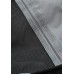 Рюкзак NIKE CLUB TEAM SWOOSH BACKPACK Nike