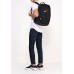 Рюкзак NIKE CLUB TEAM SWOOSH BACKPACK Nike