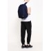 Рюкзак NIKE ALL ACCESS SOLEDAY - SOL Nike
