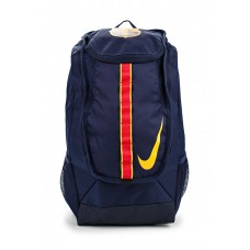 Рюкзак ALLEGIANCE BARCELONA SHIELD CO Nike