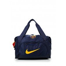Сумка спортивная ALLEGIANCE BARCELONA SHIELD CO Nike