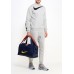 Сумка спортивная ALLEGIANCE BARCELONA SHIELD CO Nike