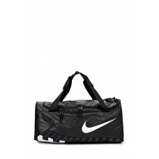 Сумка спортивная NIKE ALPH ADPT CRSSBDY DFFL-M Nike