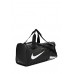 Сумка спортивная NIKE ALPH ADPT CRSSBDY DFFL-M Nike