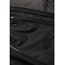 Сумка спортивная NIKE ALPH ADPT CRSSBDY DFFL-M Nike