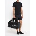 Сумка спортивная NIKE ALPH ADPT CRSSBDY DFFL-M Nike