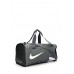 Сумка спортивная NIKE ALPH ADPT CRSSBDY DFFL-M Nike