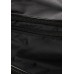 Сумка спортивная NIKE ALPH ADPT CRSSBDY DFFL-M Nike