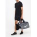 Сумка спортивная NIKE ALPH ADPT CRSSBDY DFFL-M Nike