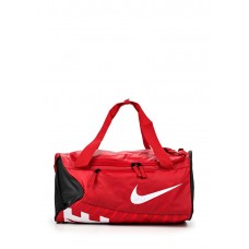 Сумка спортивная NIKE ALPH ADPT CRSSBDY DFFL-S Nike