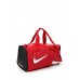 Сумка спортивная NIKE ALPH ADPT CRSSBDY DFFL-S Nike