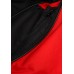 Сумка спортивная NIKE ALPH ADPT CRSSBDY DFFL-S Nike