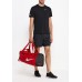 Сумка спортивная NIKE ALPH ADPT CRSSBDY DFFL-S Nike