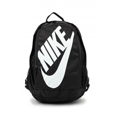 Рюкзак NIKE HAYWARD FUTURA 2.0 Nike