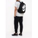 Рюкзак NIKE HAYWARD FUTURA 2.0 Nike