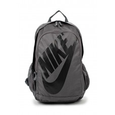 Рюкзак NIKE HAYWARD FUTURA 2.0 Nike