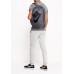 Рюкзак NIKE HAYWARD FUTURA 2.0 Nike