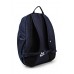 Рюкзак NIKE HAYWARD FUTURA 2.0 Nike