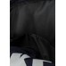 Рюкзак NIKE HAYWARD FUTURA 2.0 Nike
