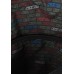 Рюкзак NIKE SB SHELTER Nike