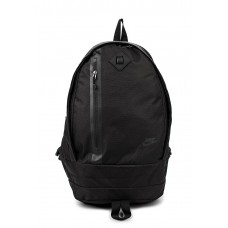 Рюкзак NIKE CHEYENNE 3.0 - SOLID Nike