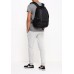 Рюкзак NIKE CHEYENNE 3.0 - SOLID Nike
