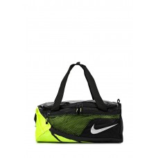 Сумка спортивная NIKE VAPOR MAX AIR DUFFEL SMAL Nike