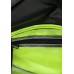 Сумка спортивная NIKE VAPOR MAX AIR DUFFEL SMAL Nike