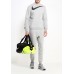 Сумка спортивная NIKE VAPOR MAX AIR DUFFEL SMAL Nike