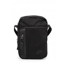 Сумка NIKE CORE SMALL ITEMS 3.0 Nike