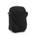 Сумка NIKE CORE SMALL ITEMS 3.0 Nike