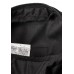 Сумка NIKE CORE SMALL ITEMS 3.0 Nike