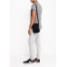 Сумка NIKE CORE SMALL ITEMS 3.0 Nike