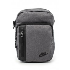 Сумка NIKE CORE SMALL ITEMS 3.0 Nike