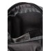 Сумка NIKE CORE SMALL ITEMS 3.0 Nike