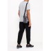Сумка NIKE CORE SMALL ITEMS 3.0 Nike
