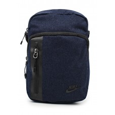 Сумка NIKE CORE SMALL ITEMS 3.0 Nike