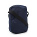 Сумка NIKE CORE SMALL ITEMS 3.0 Nike