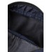 Сумка NIKE CORE SMALL ITEMS 3.0 Nike
