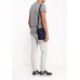 Сумка NIKE CORE SMALL ITEMS 3.0 Nike