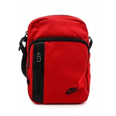 Сумка NIKE CORE SMALL ITEMS 3.0 Nike