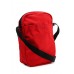 Сумка NIKE CORE SMALL ITEMS 3.0 Nike