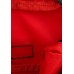 Сумка NIKE CORE SMALL ITEMS 3.0 Nike
