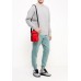 Сумка NIKE CORE SMALL ITEMS 3.0 Nike