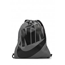 Мешок NIKE HERITAGE GYMSACK Nike