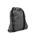Мешок NIKE HERITAGE GYMSACK Nike