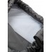 Мешок NIKE HERITAGE GYMSACK Nike