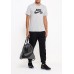 Мешок NIKE HERITAGE GYMSACK Nike