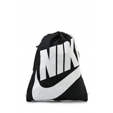 Мешок NIKE HERITAGE GYMSACK Nike
