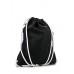 Мешок NIKE HERITAGE GYMSACK Nike